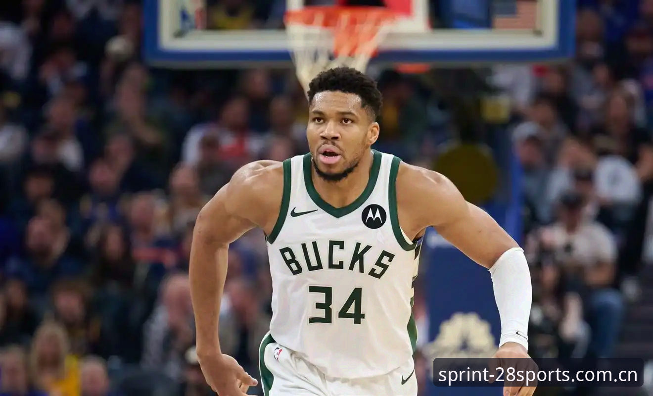 2026年NBA选秀前瞻：奇才与爵士的抉择详解