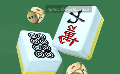 两队攻防数据对比胜负关键